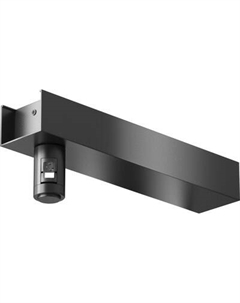 Крепление для шинопровода Maytoni TRA155CW-BB-B