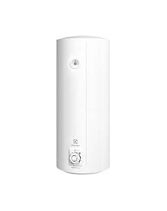Накопительный водонагреватель Electrolux EWH 125 AXIOmatic