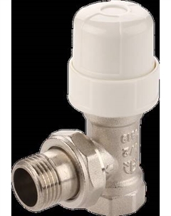Клапан термостатический Aqualink 1/2 / СС02609