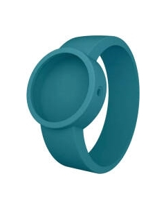 Ремешок для часов O bag O clock Great OCLKS107SIS01063S