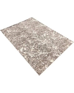 Ковер Radjab Carpet Рио 124 Прямоугольник p2141a5y / 11109RK Radjab carpet