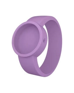 Ремешок для часов O bag O clock Great OCLKS107SIS01095S