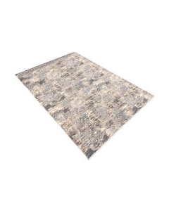 Ковер Radjab Carpet Рио 127 Прямоугольник p2137a5y / 11152RK Radjab carpet