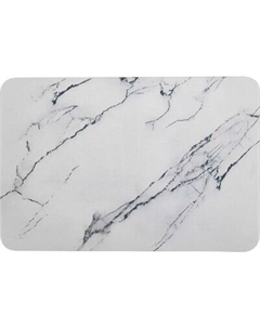 Коврик для ванной Perfecto Linea Diatomite Marble 22-406003 Perfecto linea