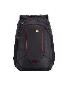 Рюкзак Case Logic BPEB-115K Case logic