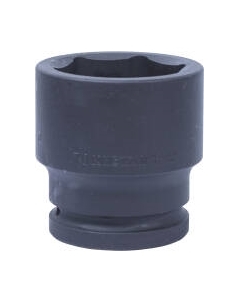 Головка слесарная King TONY 953570M King tony