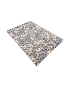 Ковер Radjab Carpet Рио 127 Прямоугольник p2141a5y / 11159RK Radjab carpet