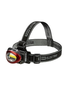 Фонарь TDM SQ0350-0071 Tdm