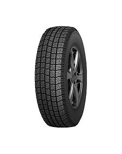 Летняя легкогрузовая шина АШК Forward Professional 170 185/75R16C 104/102Q Ашк