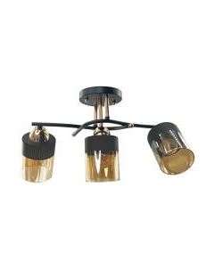 Люстра Aitin-Pro НПБ 02-3x60-101 / 9131/3 Aitin-pro
