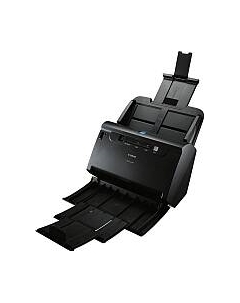 Протяжный сканер Canon imageFORMULA DR-C230
