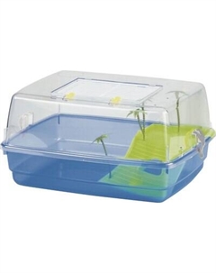 Акватеррариум MPS Chios 510301X64390 Mps