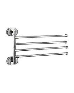 Держатель для полотенца Savol S-008604