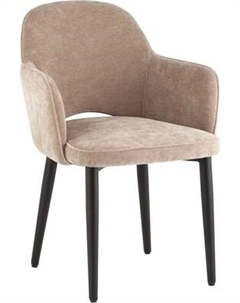 Стул Stool Group Венера / MC16-2 KD AT338-4 Stool group