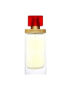Парфюмерная вода Elizabeth Arden Beauty Elizabeth arden