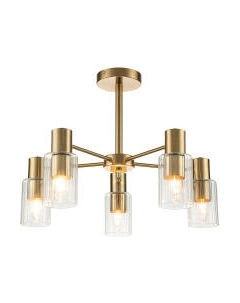 Люстра ESCADA 2120/5P Escada