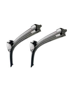 Щетки стеклоочистителя Peugeot/Citroen 6423A3 Peugeot/citroen