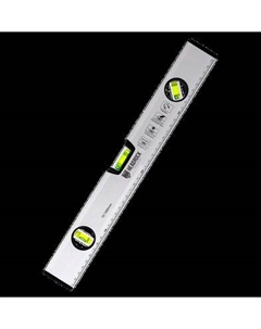 Уровень строительный HeadRock 400мм / 691-505-400 Headrock