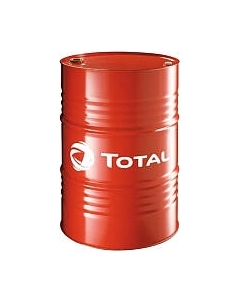 Антифриз Total Glacelf Auto Supra / 148022