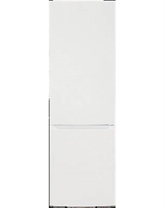 Холодильник с морозильником TECHNO DE2-34 Techno