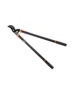 Сучкорез механический Bradas V-Series / KT-V1211