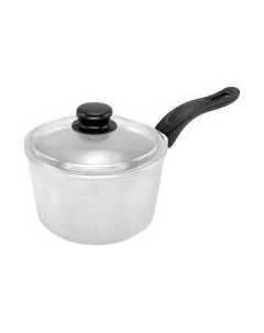 Ковш Виктория АЛА 1.5 (Кв1.5-Кс)