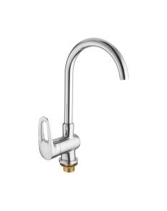 Смеситель Fashun A4068