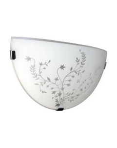 Бра Элетех Нежность 300/2 НББ 21-60 М19 / 1005206077