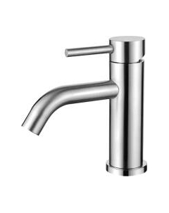 Смеситель Ledeme L71006