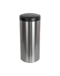 Сенсорное мусорное ведро Pioneer WB424S
