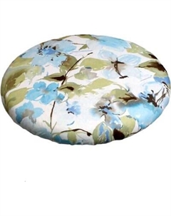 Подушка на стул MATEX Concept / 30-355 Matex