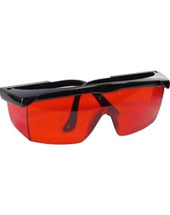 Очки для работы с лазером Elitech 2210.002000 / 191992