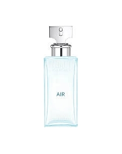 Парфюмерная вода Calvin Klein Eternity Air Calvin klein