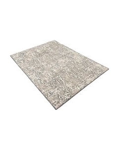 Ковер Radjab Carpet Рио 127 Прямоугольник p2531a2y / 11166RK Radjab carpet