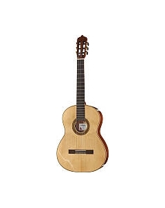 Акустическая гитара La Mancha Rubi S La mancha