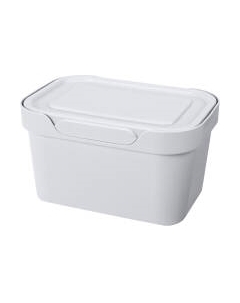 Контейнер для хранения Econova Luxe / 433233430