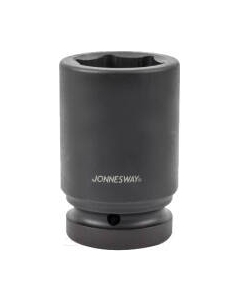 Головка слесарная Jonnesway S03AD8150