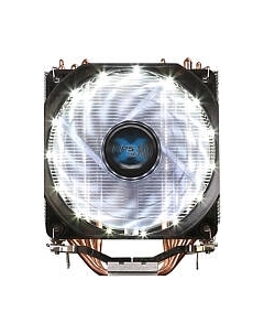 Кулер для процессора Zalman Optima CNPS9X