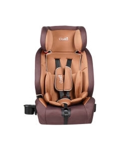 Автокресло Costa HD-02 Isofix