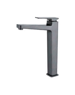 Смеситель Ledeme L1178U