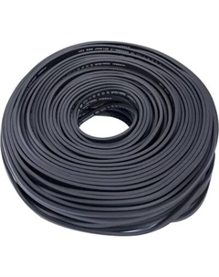 Провод для гирлянд Neon-Night Belt-light 331-210 Neon-night