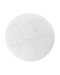 Потолочный светильник General Lighting Glorious GSMCL-015-24 / 800246 General lighting