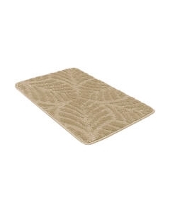 Коврик для ванной Shahintex Актив Icarpet 60x90