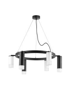 Люстра Lightstar Rullo LR0168733631