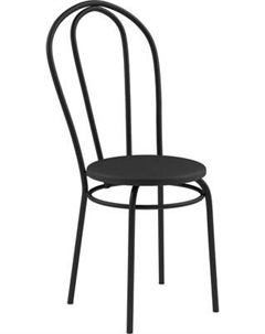 Стул Mio Tesoro Тюльпан Mio tesoro