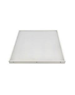Панель светодиодная General Lighting 36W 6500K IP40 GLL-600-36-IP40-6 / 414600 General lighting
