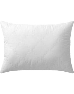 Подушка для сна Самойловский текстиль Гипоаллергенная 50x70 СТГ 50/70 ПЭСТ 055 / 762013