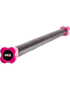 Бодибар Profi-Fit PF-BDB-8 Profi-fit