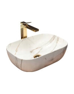 Умывальник REA Belinda U6596 Rea
