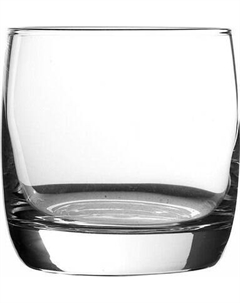 Набор стаканов Luminarc Селестин O0379